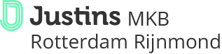 Justins MKB Rotterdam Rijnmond